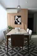 Apartamento, Cómodo y Relajante Palmas
