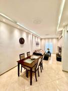 Top Thessaloniki