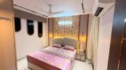 Top Jaipur