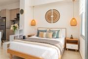 Top Cartagena de Indias Top Cartagena de Indias