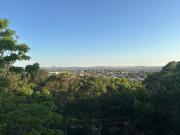 Top Novo Hamburgo
