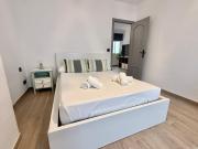 Top Antequera