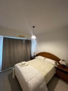 Emunah Residence Ezeiza G&A Rent