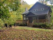Top Bryson City