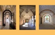 Top Cremona