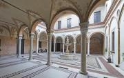 Top Cremona