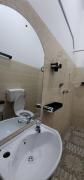 SeArEnItY HoMeS WATAMU