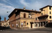 Top Cremona