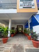 Top Puducherry
