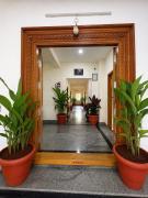 Top Puducherry
