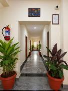 Top Puducherry