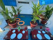 Top Puducherry