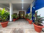 Top Puducherry