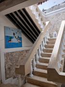 Ola Ola House