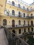 Top Budapest