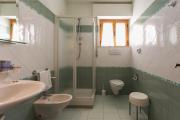 Hotel Jollino