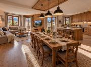 Balkanik exclusive house 12