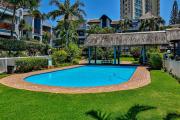 Top Ballito