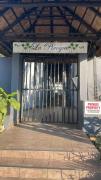 Top Ballito
