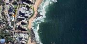 Top Ballito