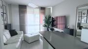 Top Milan