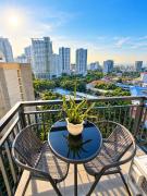 Top Cebu Top Cebu