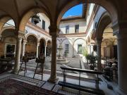 Top Cremona