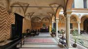 Top Cremona