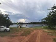 Top Mendonça