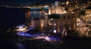Top Castellammare del Golfo