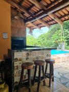 Top Pirenópolis