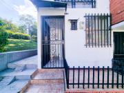 Top Medellín