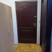 Top Inđija