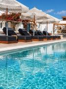 Top Mýkonos City