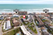 Top South Padre Island
