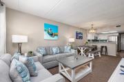 Top South Padre Island