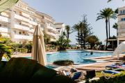 Top Marbella
