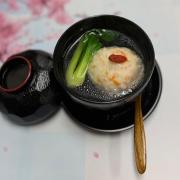 Top Komono