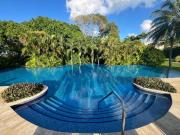 Royal Villa 8- 3BR Villa in Royal Westmoreland