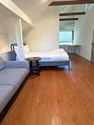 Top White Plains