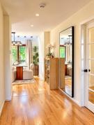 Top White Plains