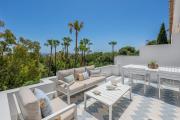Top Marbella