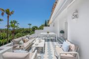 Top Marbella