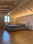 Casa Nado - Casa storica tra Langhe e Monferrato