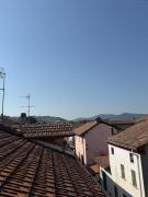 Top Bistagno