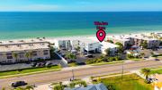 Top Clearwater Beach