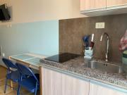 Ave Paraíso Suites
