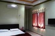 Top Sehore