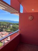 Top Follonica