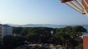Top Follonica